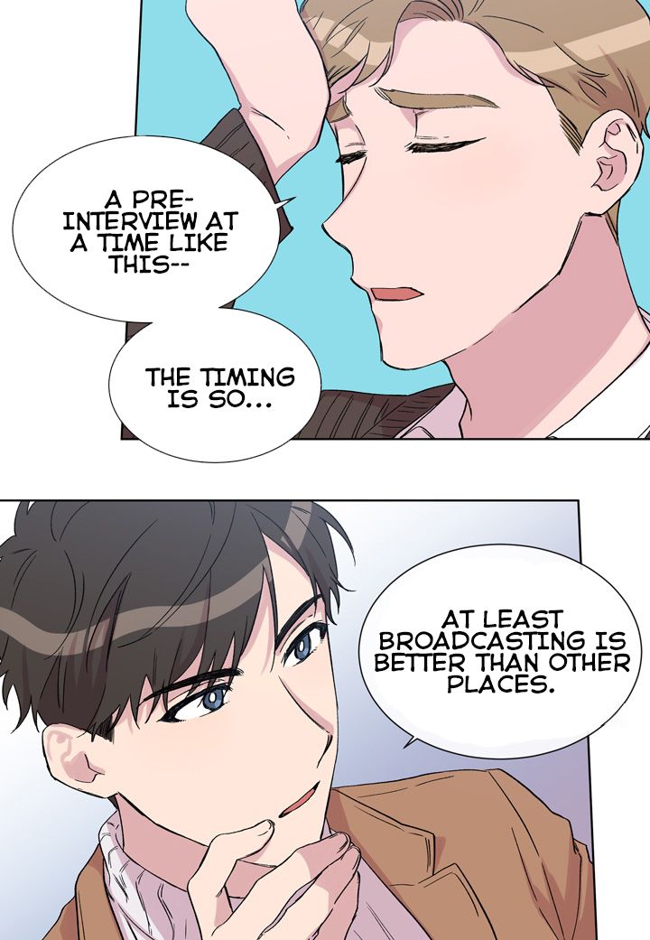 Page 10 of Chapter 9