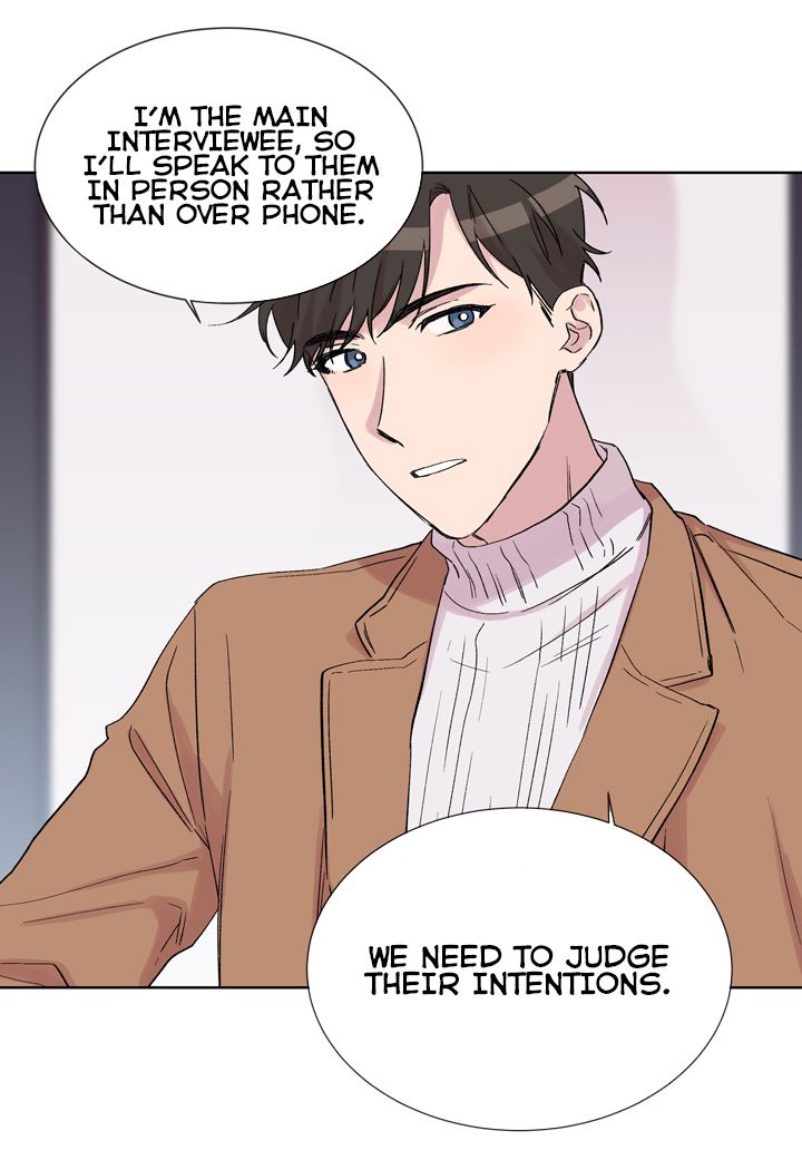 Page 11 of Chapter 9