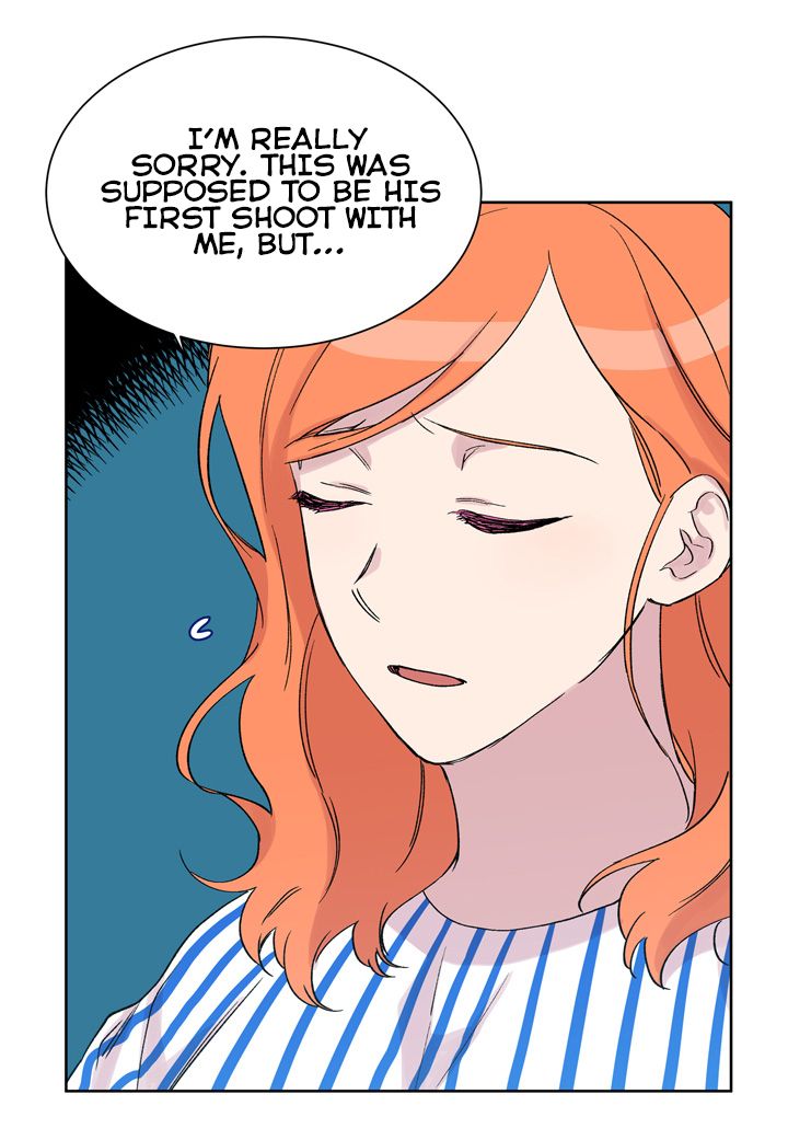 Page 12 of Chapter 9