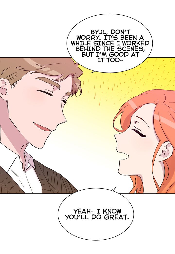 Page 13 of Chapter 9