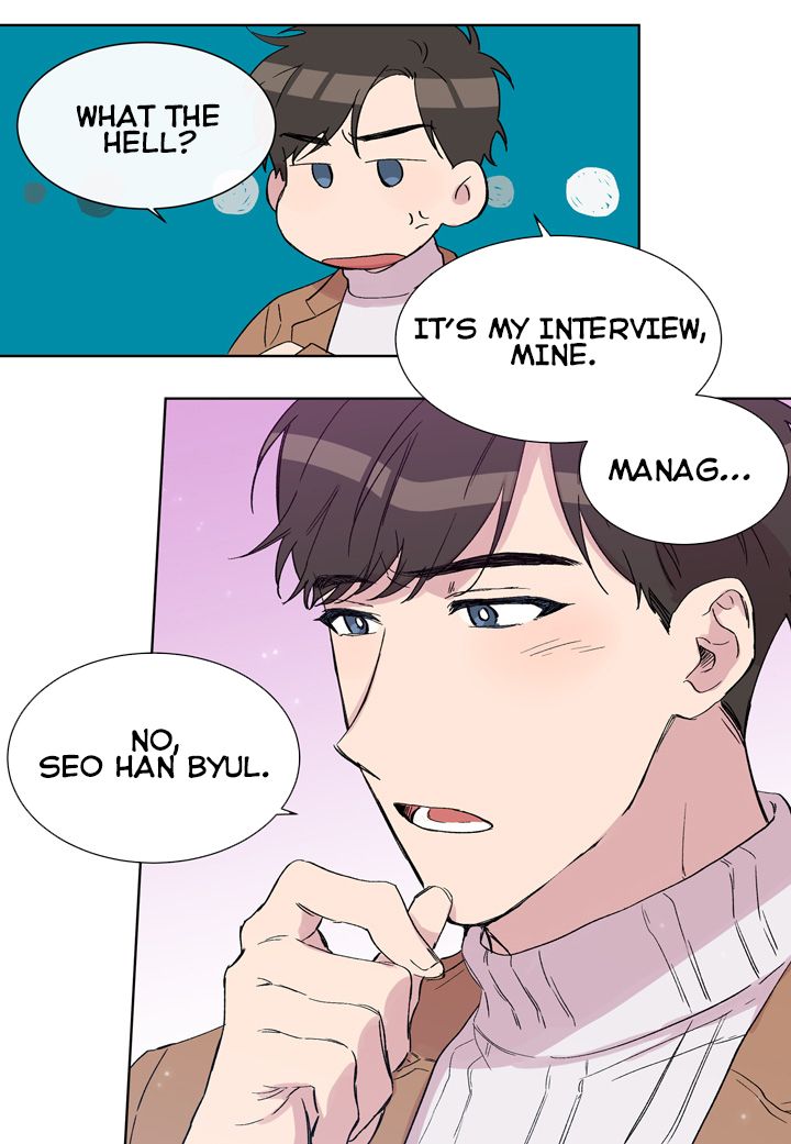 Page 14 of Chapter 9