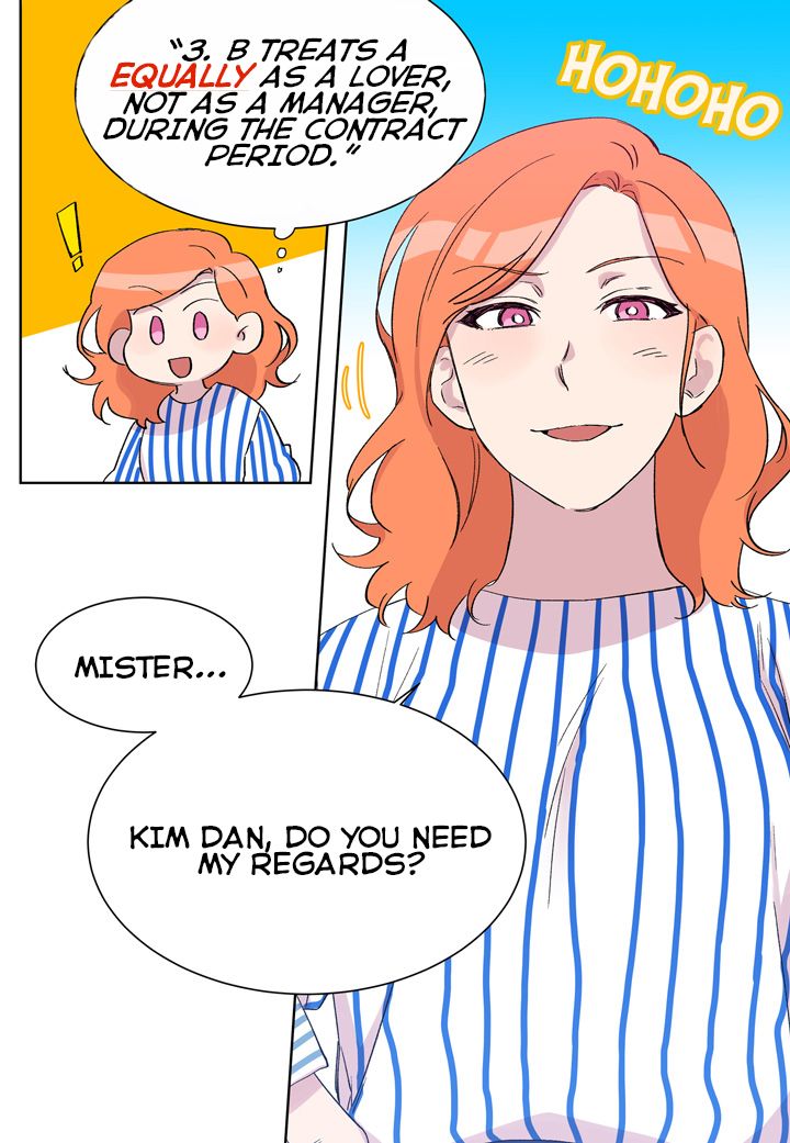 Page 15 of Chapter 9