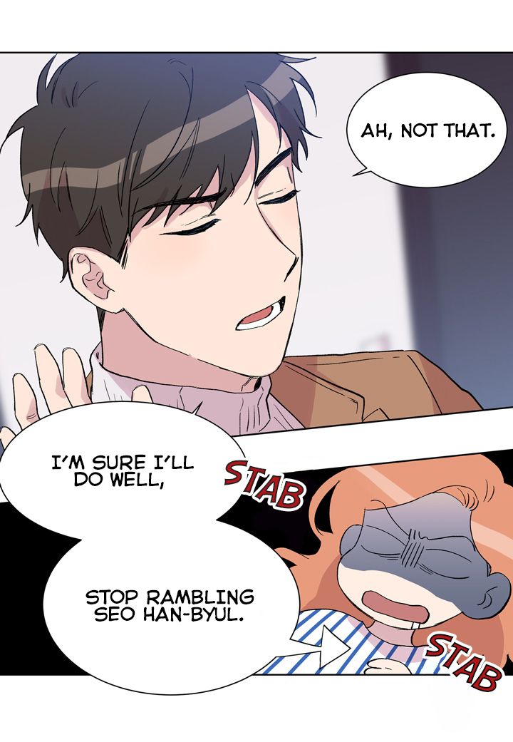 Page 16 of Chapter 9