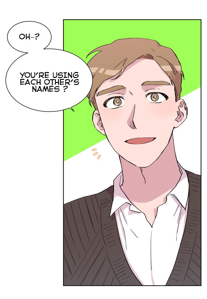 Page 17 of Chapter 9