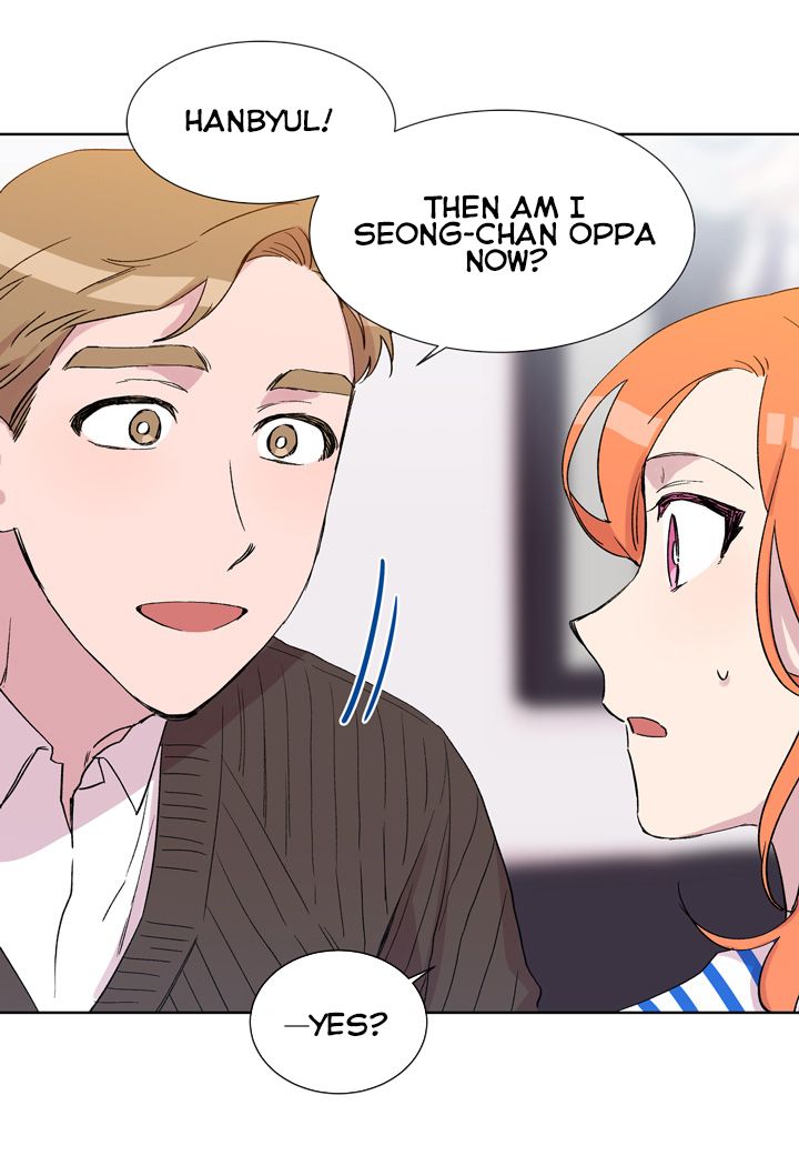 Page 19 of Chapter 9
