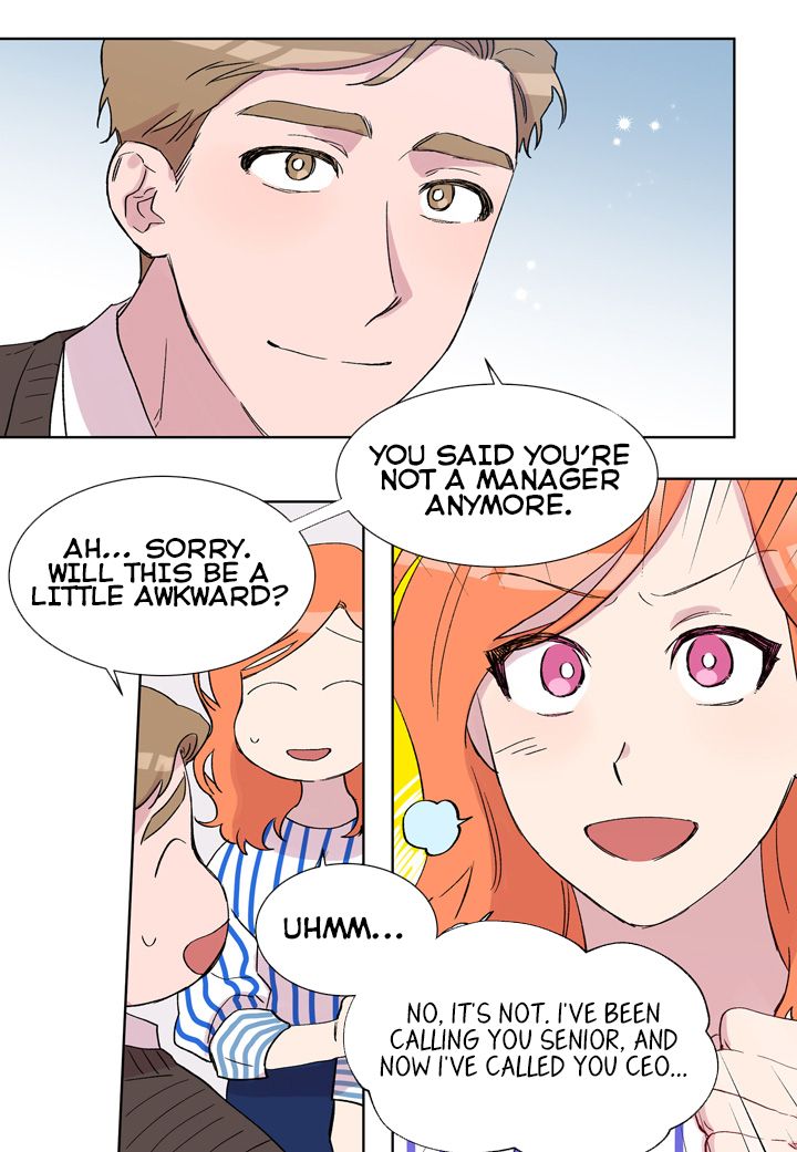 Page 20 of Chapter 9