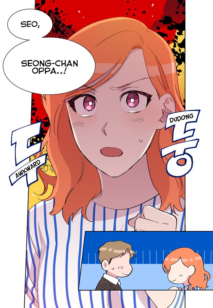 Page 21 of Chapter 9