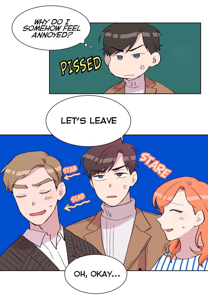Page 22 of Chapter 9