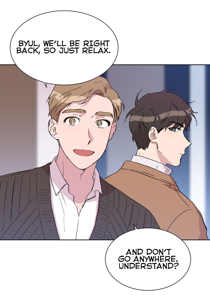 Page 23 of Chapter 9