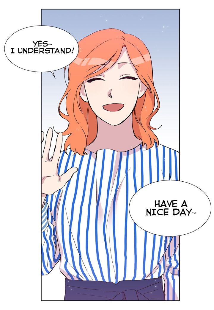 Page 24 of Chapter 9