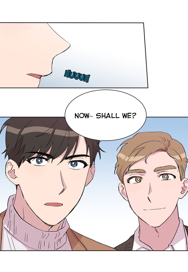 Page 25 of Chapter 9