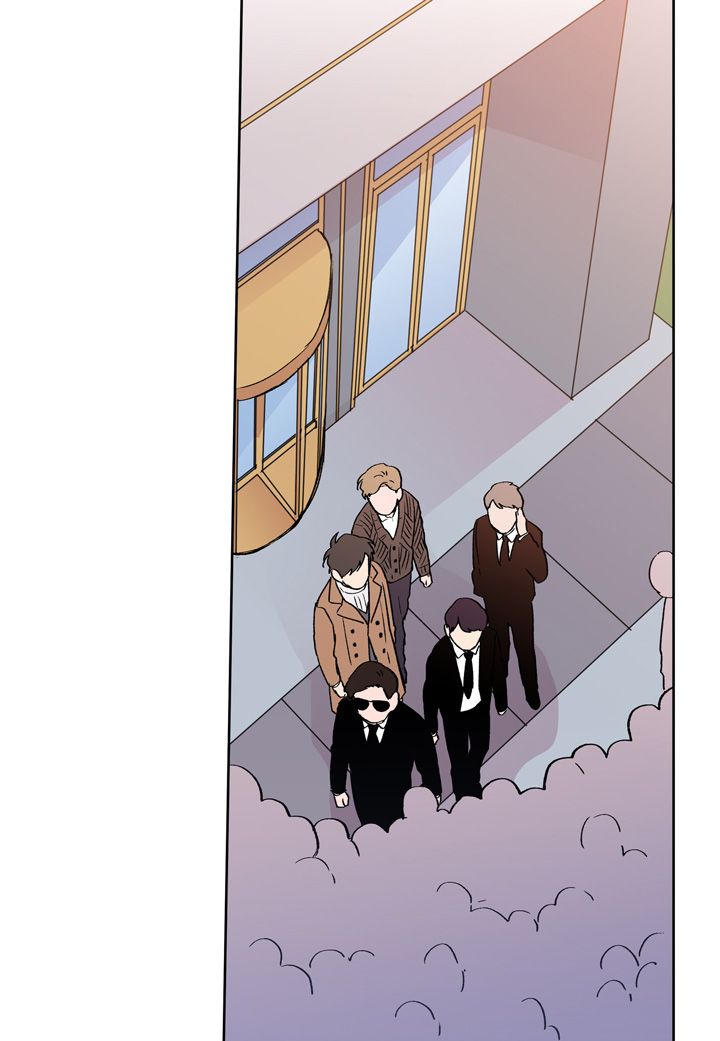 Page 26 of Chapter 9