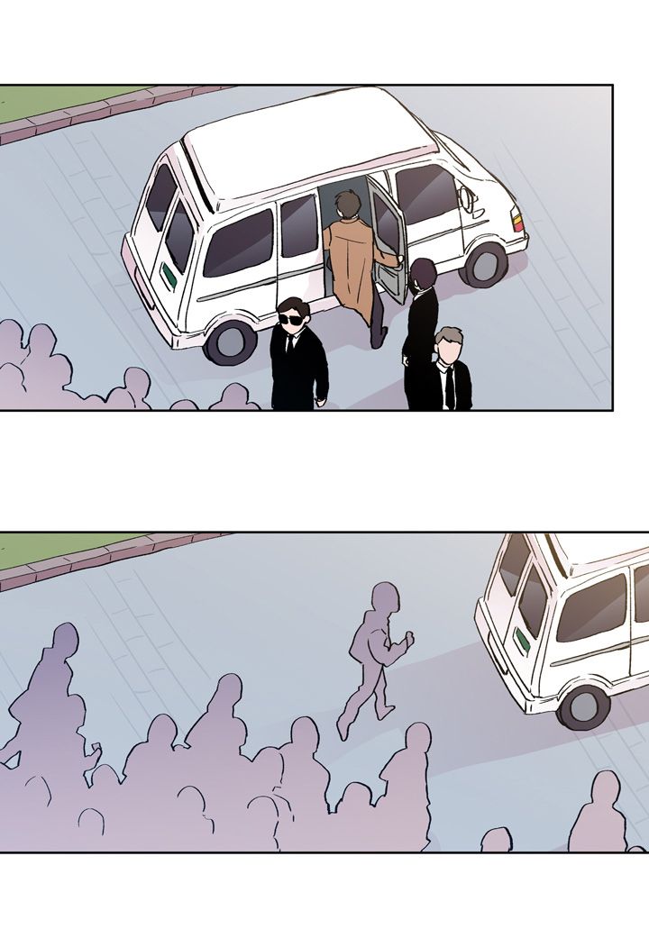 Page 27 of Chapter 9