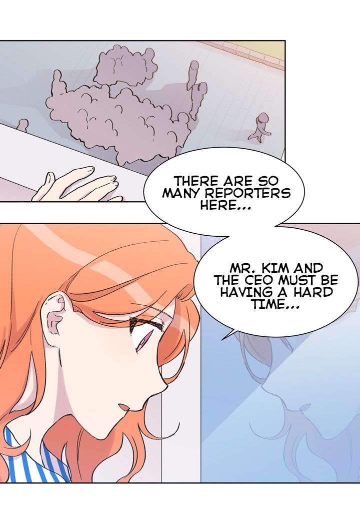 Page 28 of Chapter 9