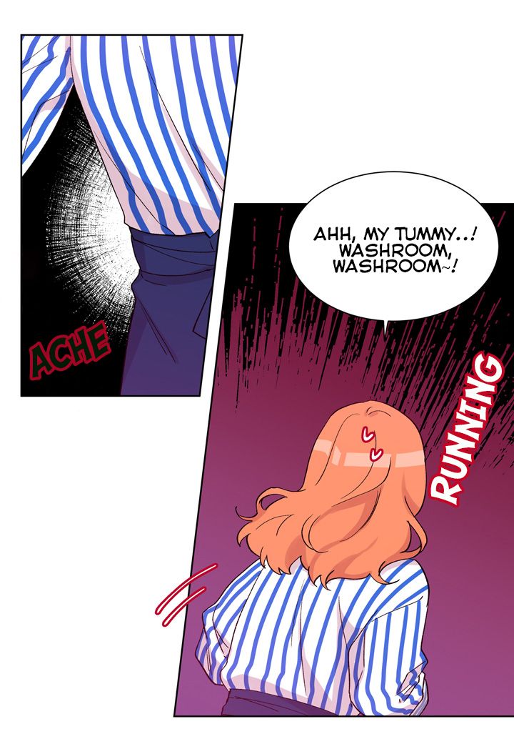 Page 29 of Chapter 9