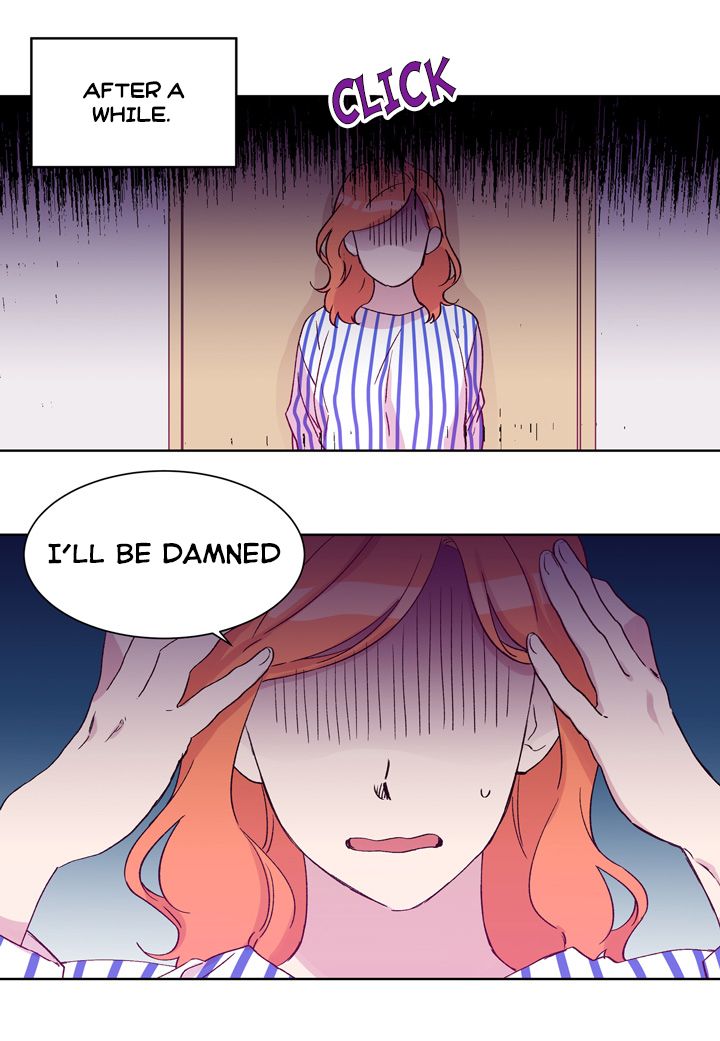 Page 30 of Chapter 9