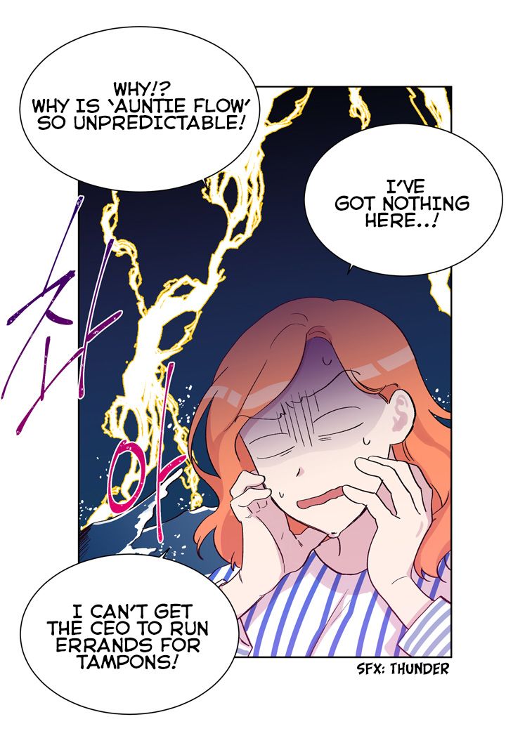 Page 31 of Chapter 9