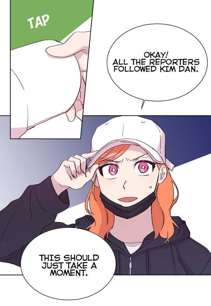 Page 32 of Chapter 9