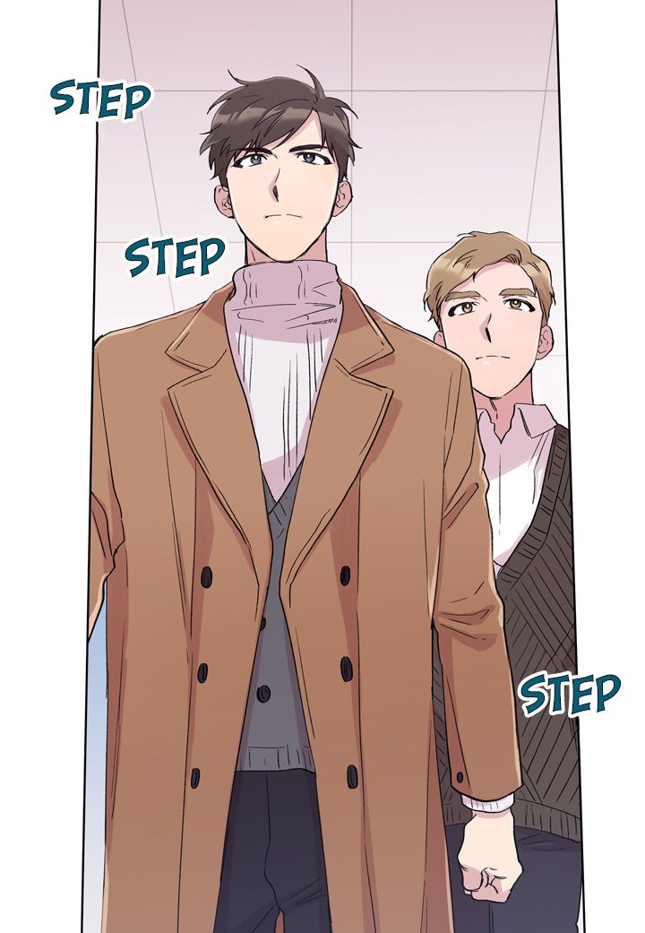 Page 34 of Chapter 9
