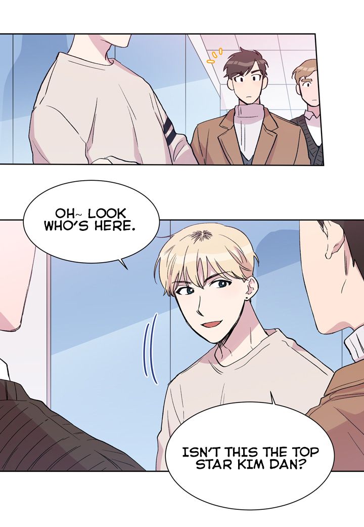 Page 35 of Chapter 9