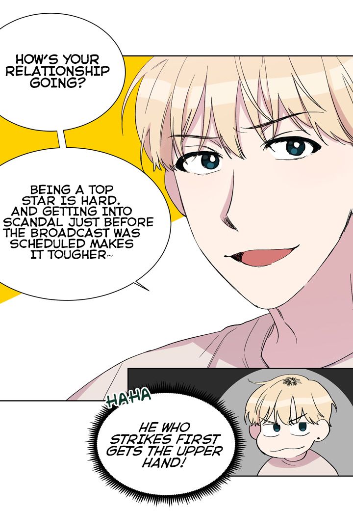 Page 36 of Chapter 9