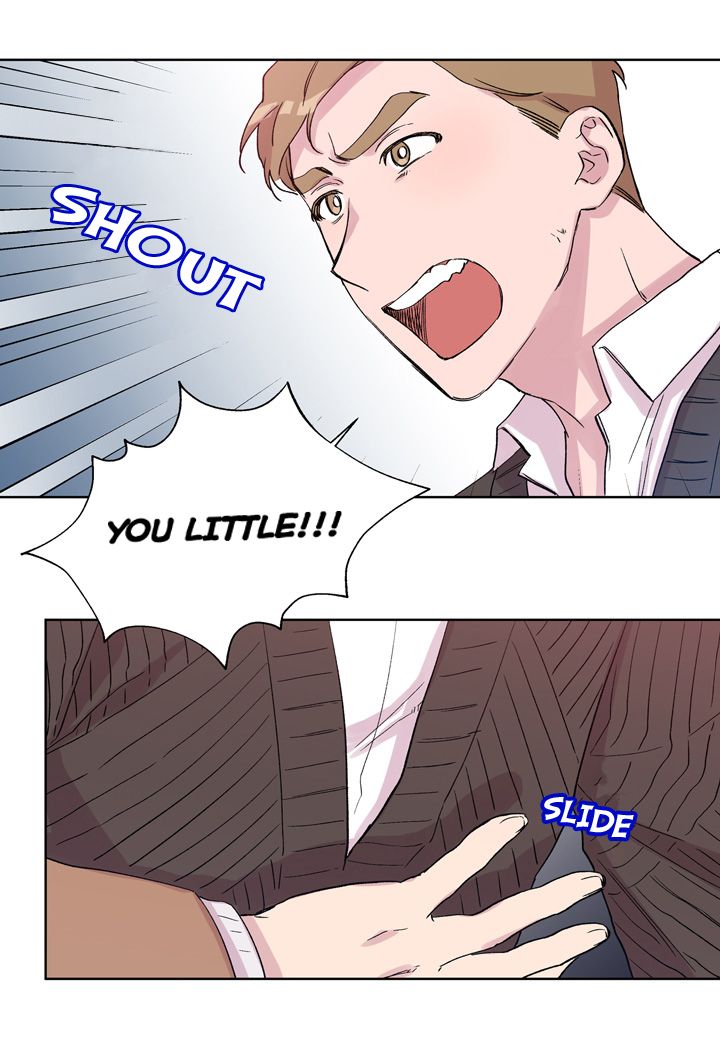Page 37 of Chapter 9