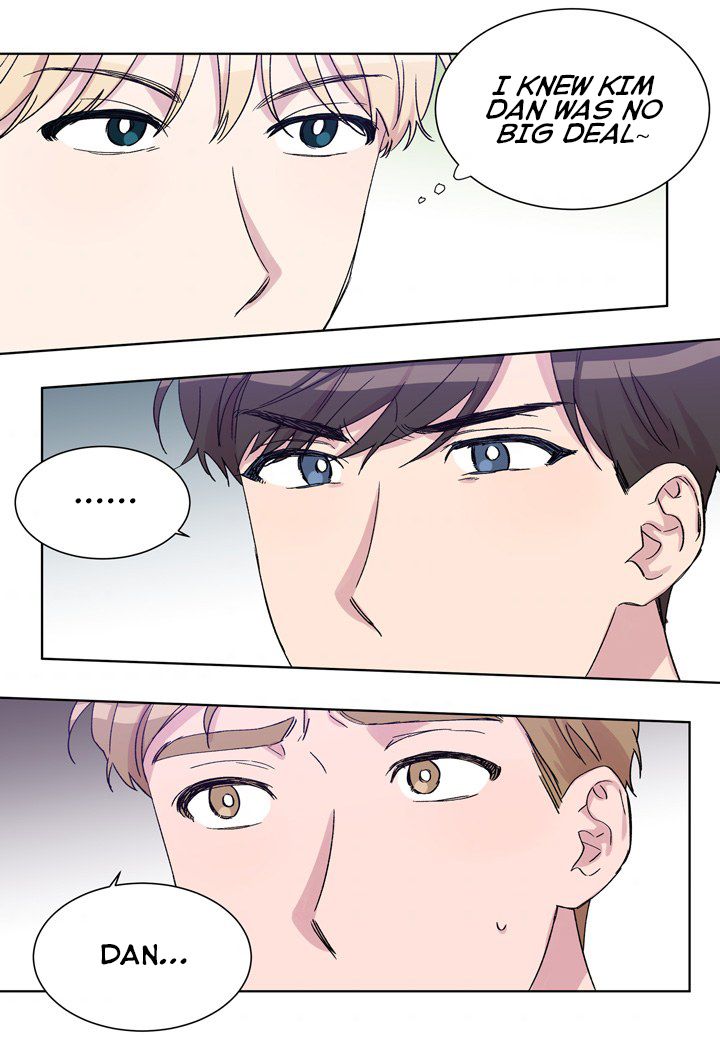 Page 38 of Chapter 9