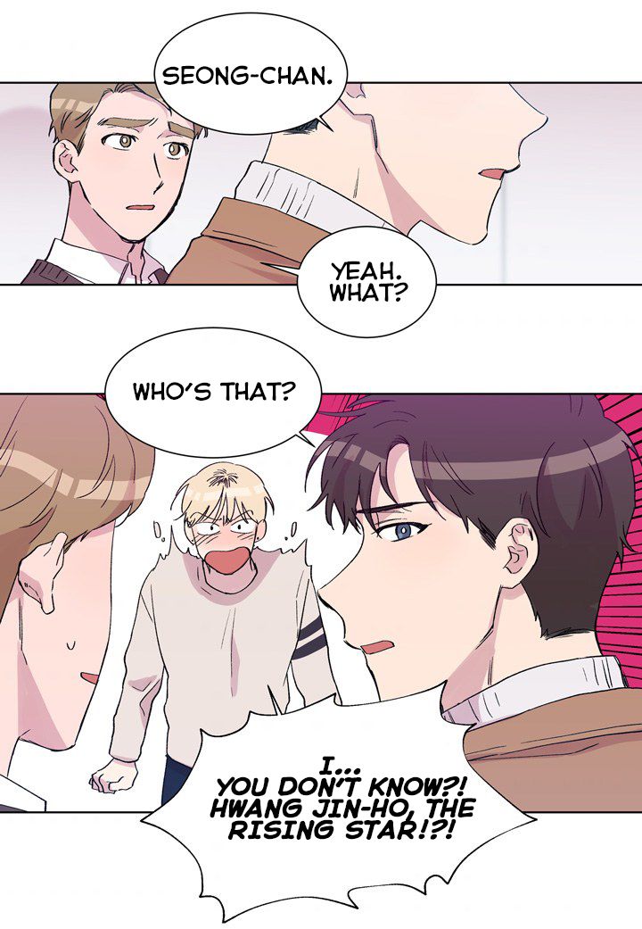 Page 39 of Chapter 9