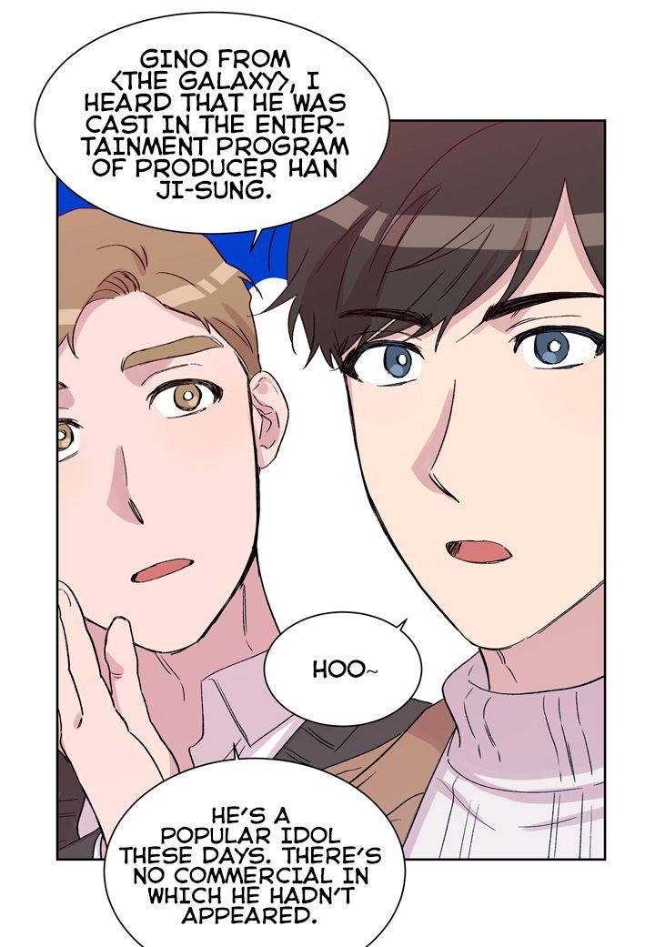 Page 40 of Chapter 9
