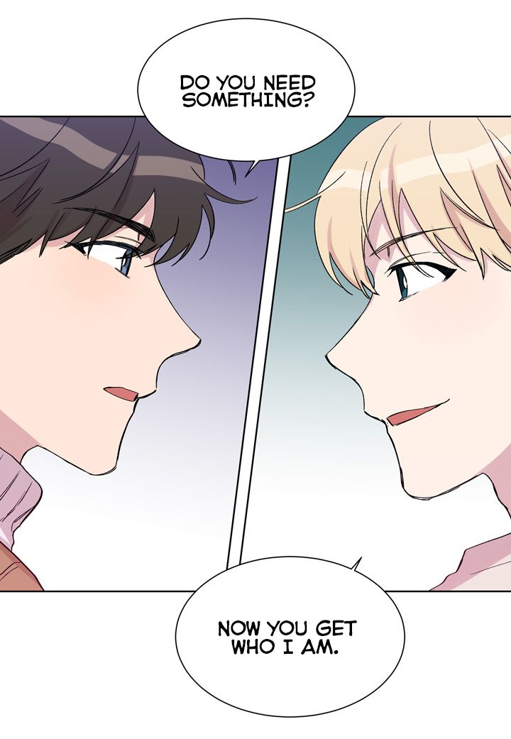 Page 41 of Chapter 9