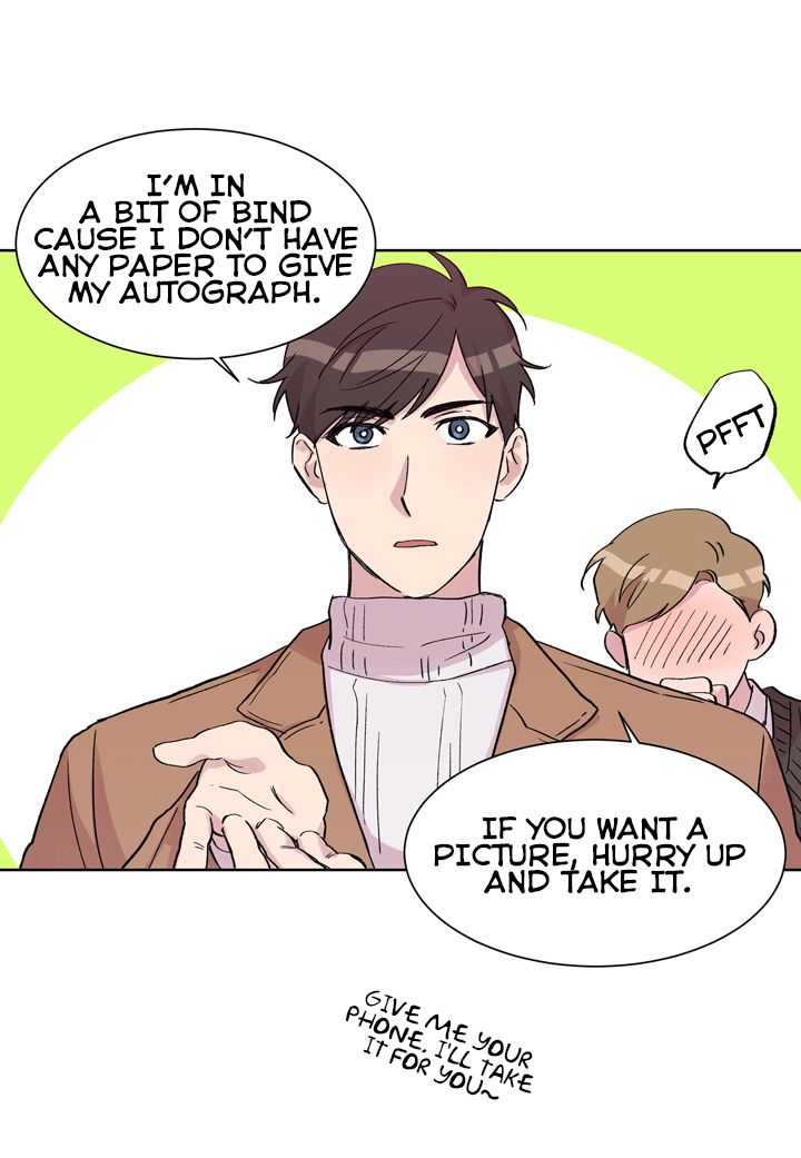 Page 42 of Chapter 9