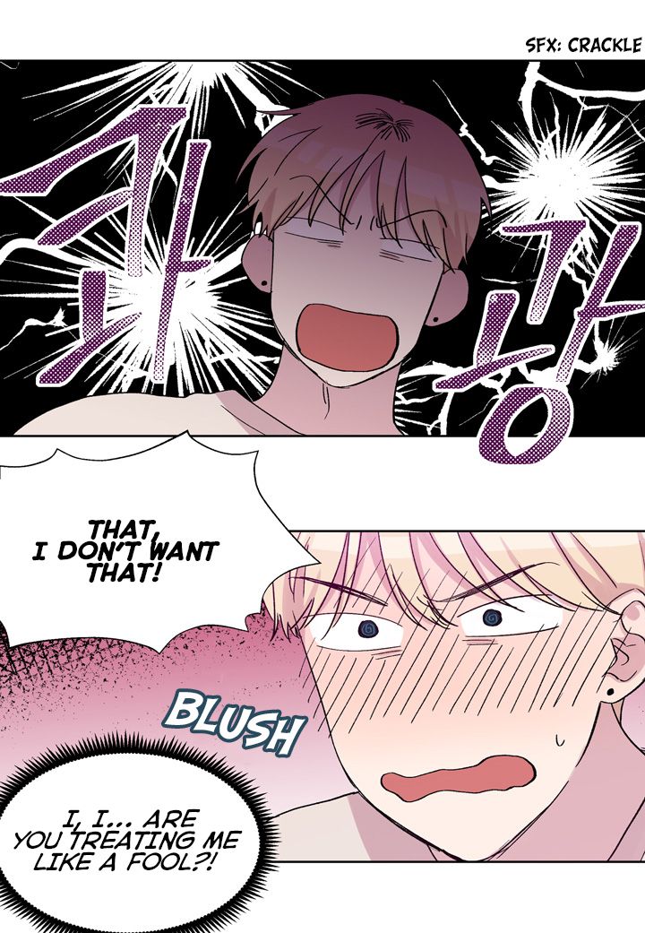 Page 43 of Chapter 9