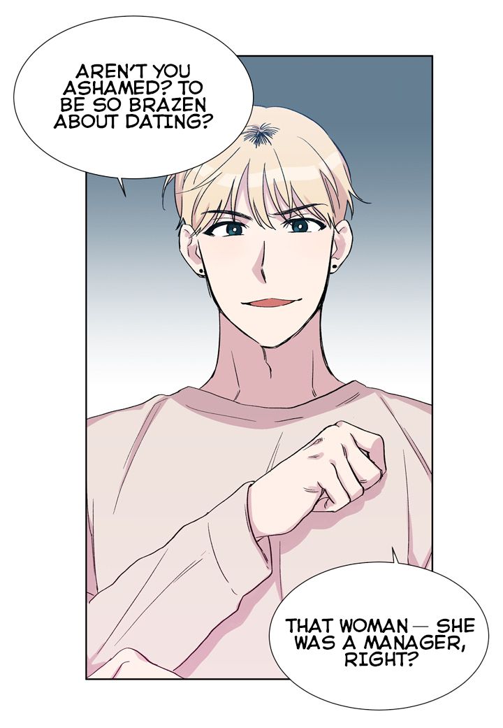 Page 44 of Chapter 9