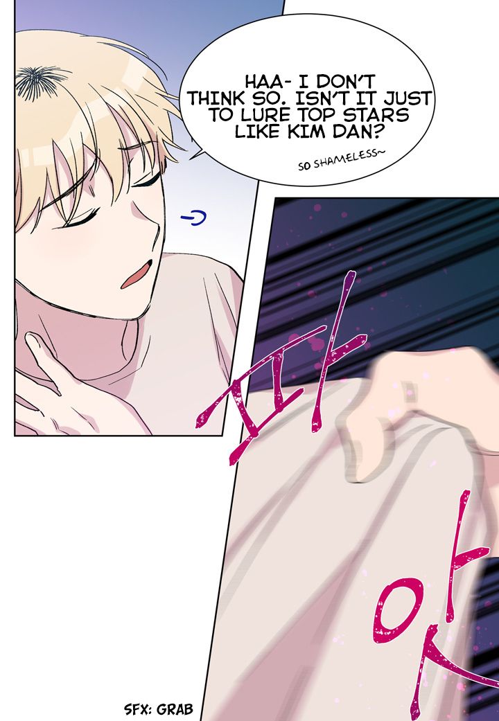 Page 46 of Chapter 9
