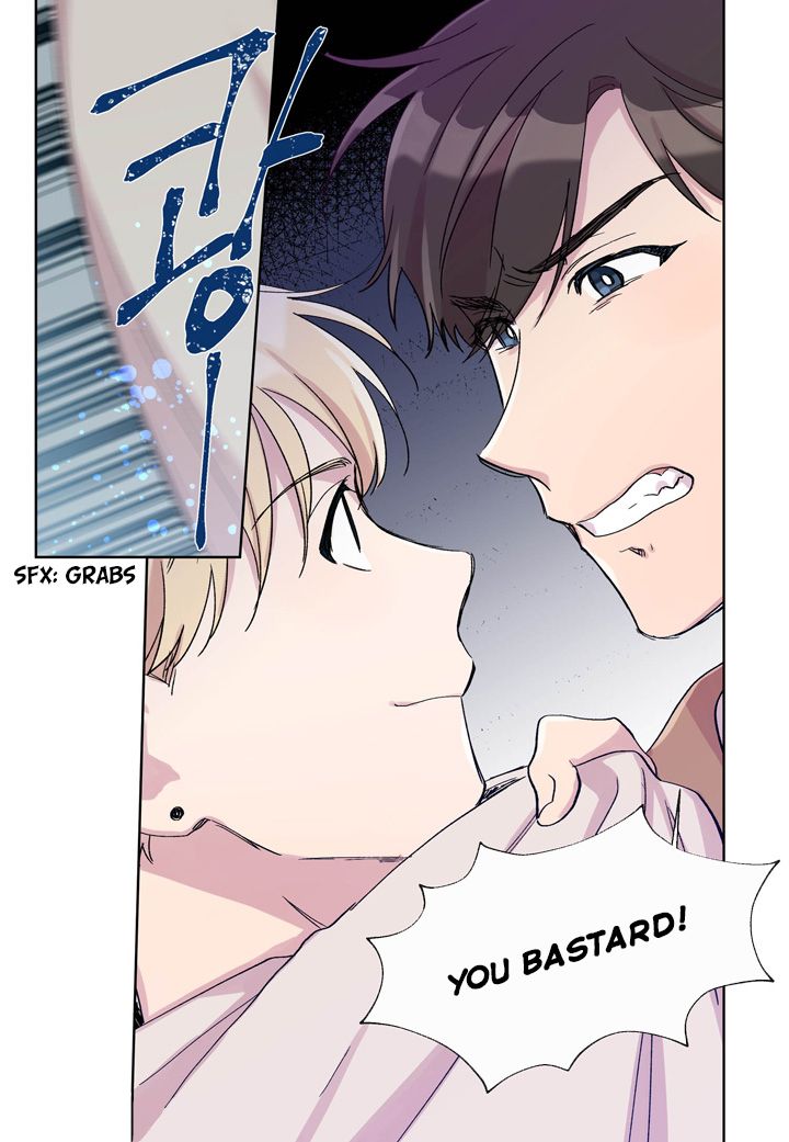 Page 47 of Chapter 9