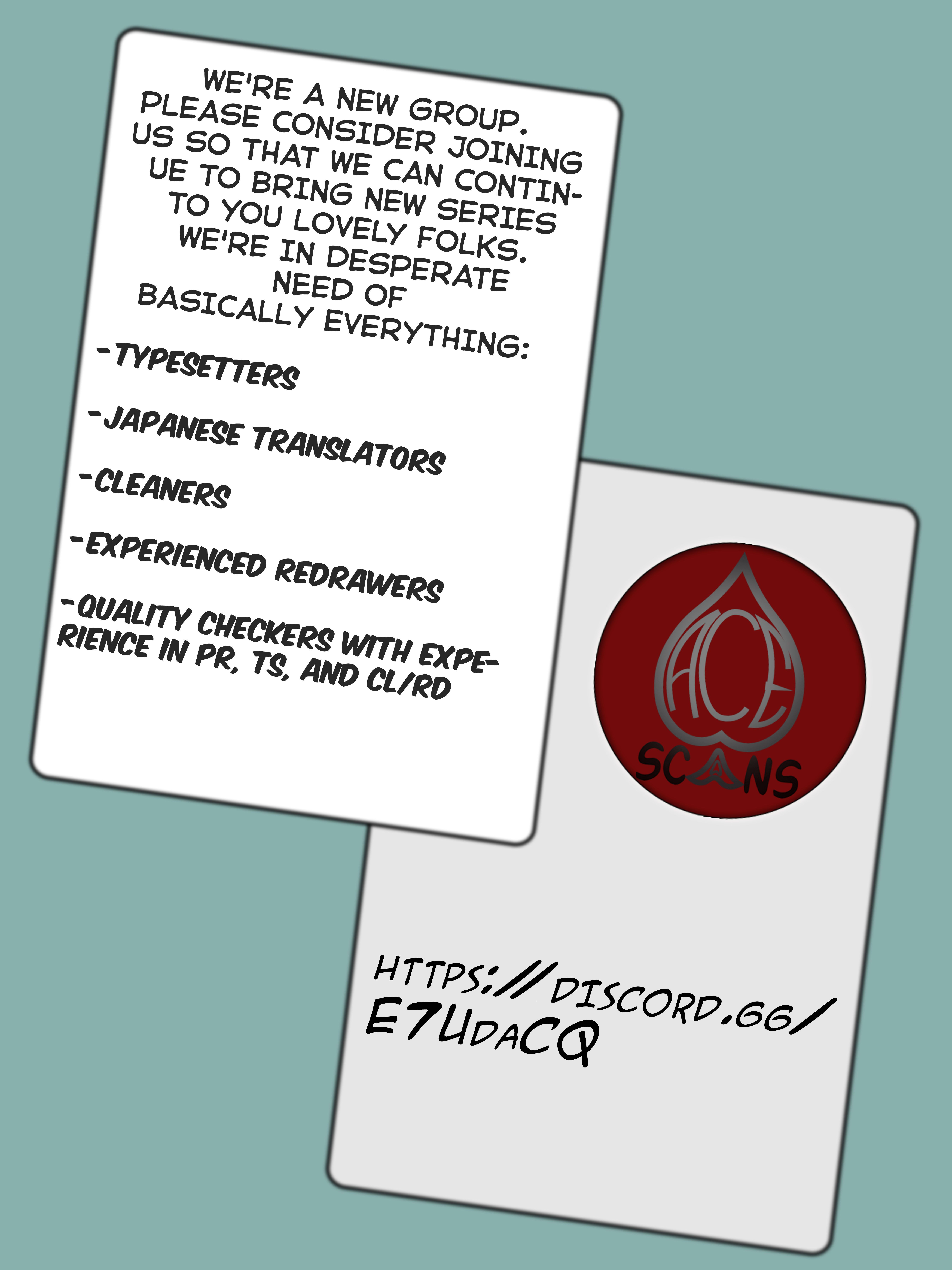 Page 50 of Chapter 9