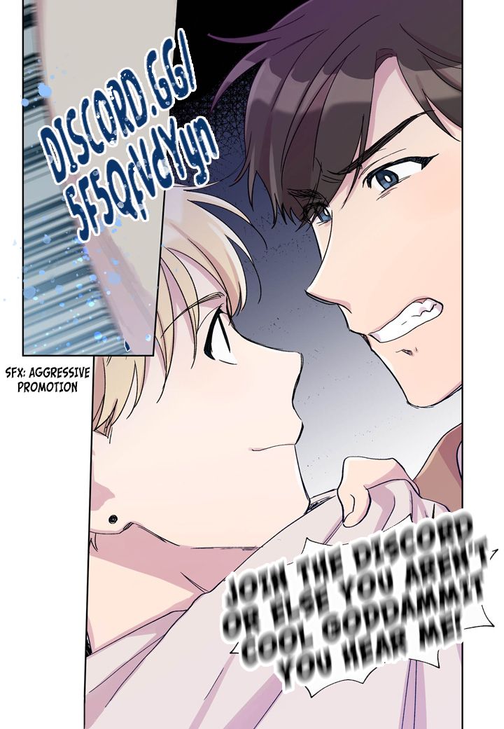 Page 51 of Chapter 9