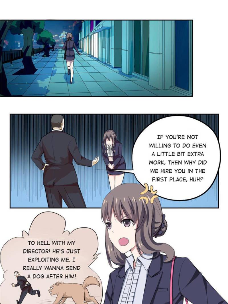Page 1 of Chapter 1