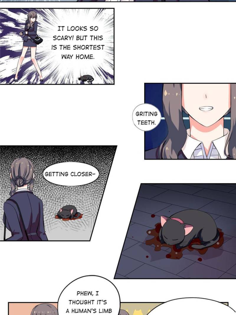 Page 3 of Chapter 1