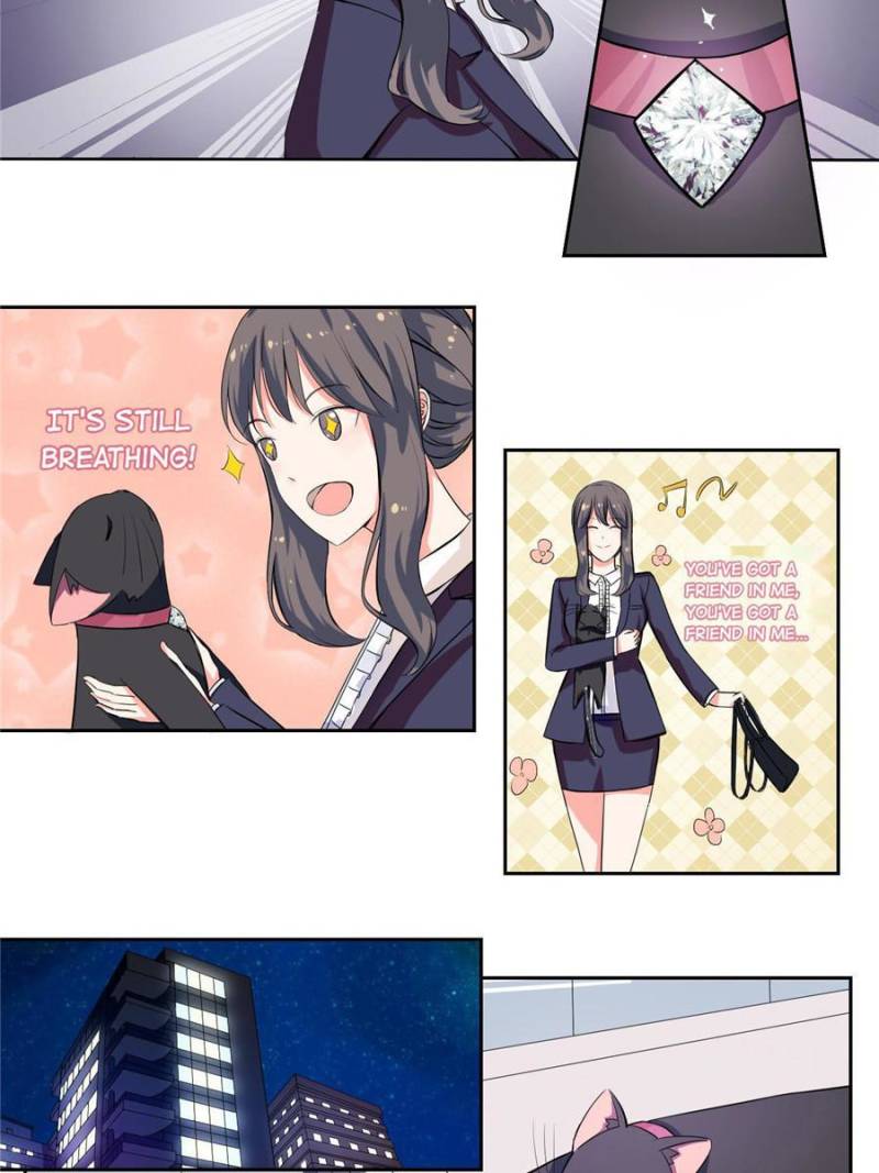 Page 5 of Chapter 1