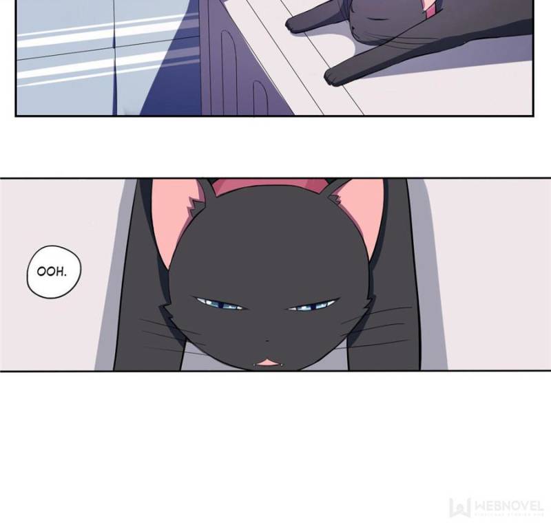 Page 6 of Chapter 1