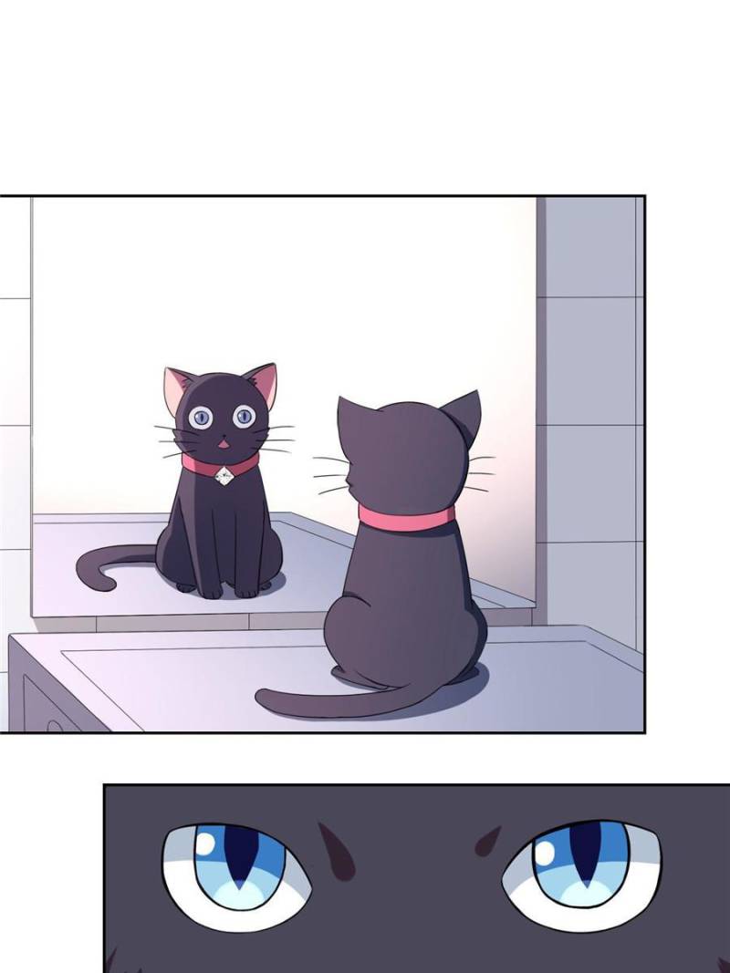 Page 7 of Chapter 1