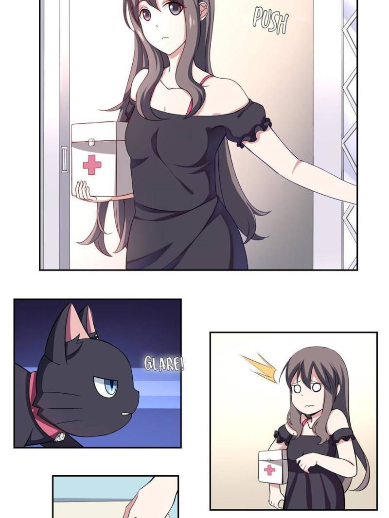 Page 9 of Chapter 1