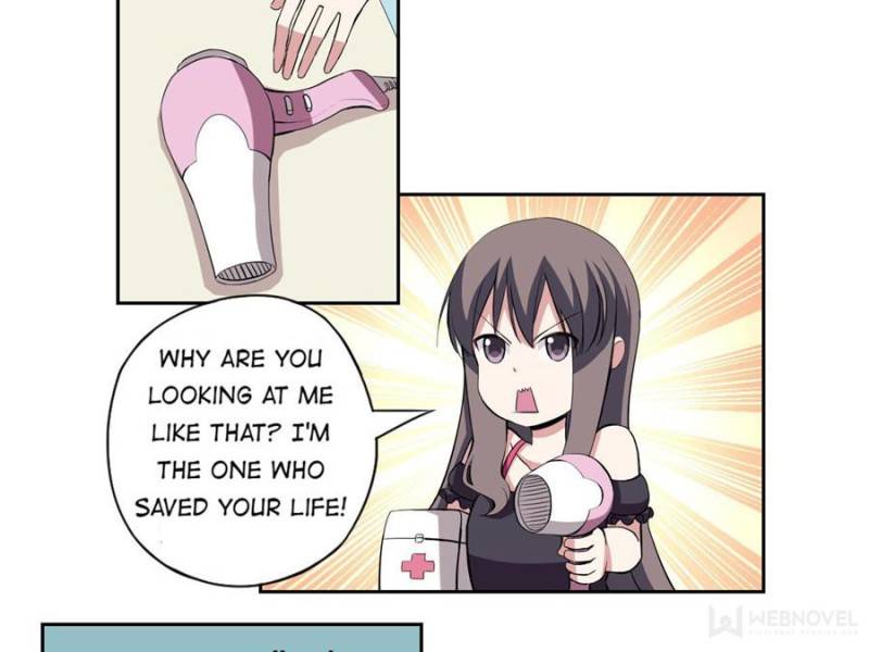 Page 10 of Chapter 1