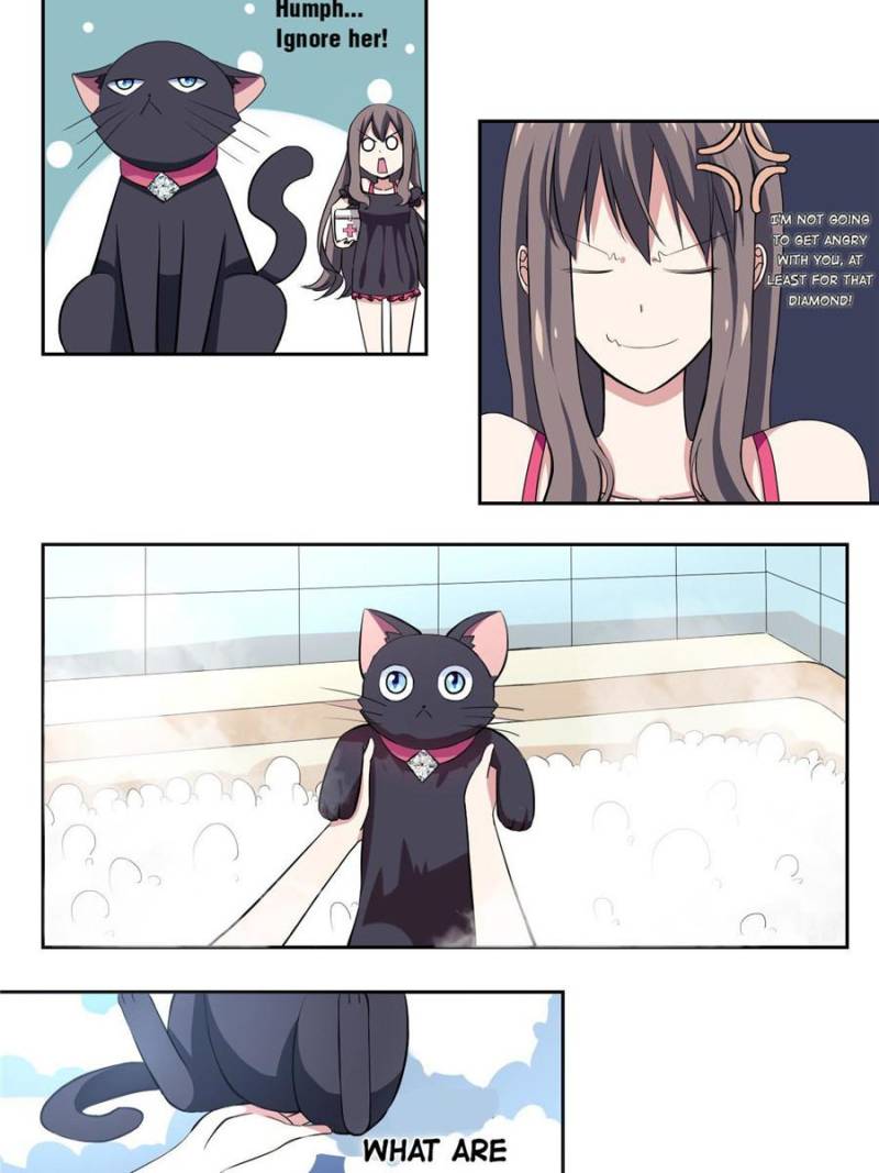 Page 11 of Chapter 1
