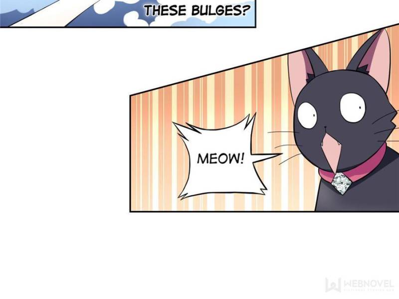 Page 12 of Chapter 1