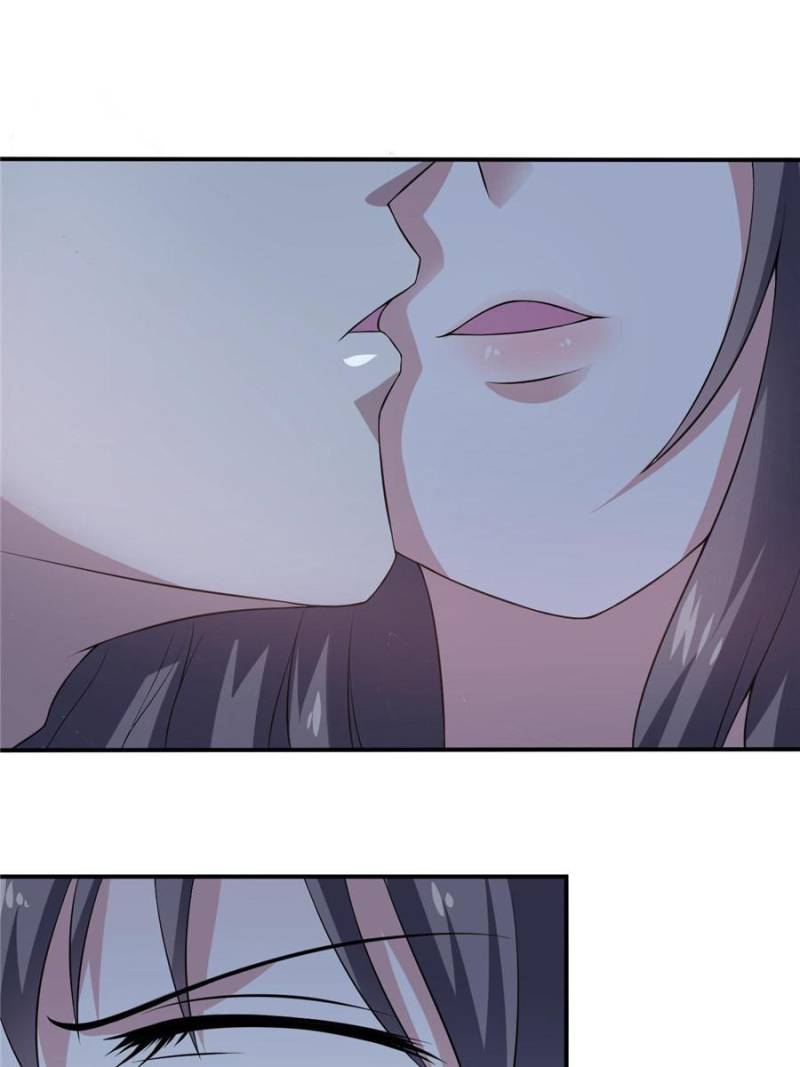 Page 1 of Chapter 10