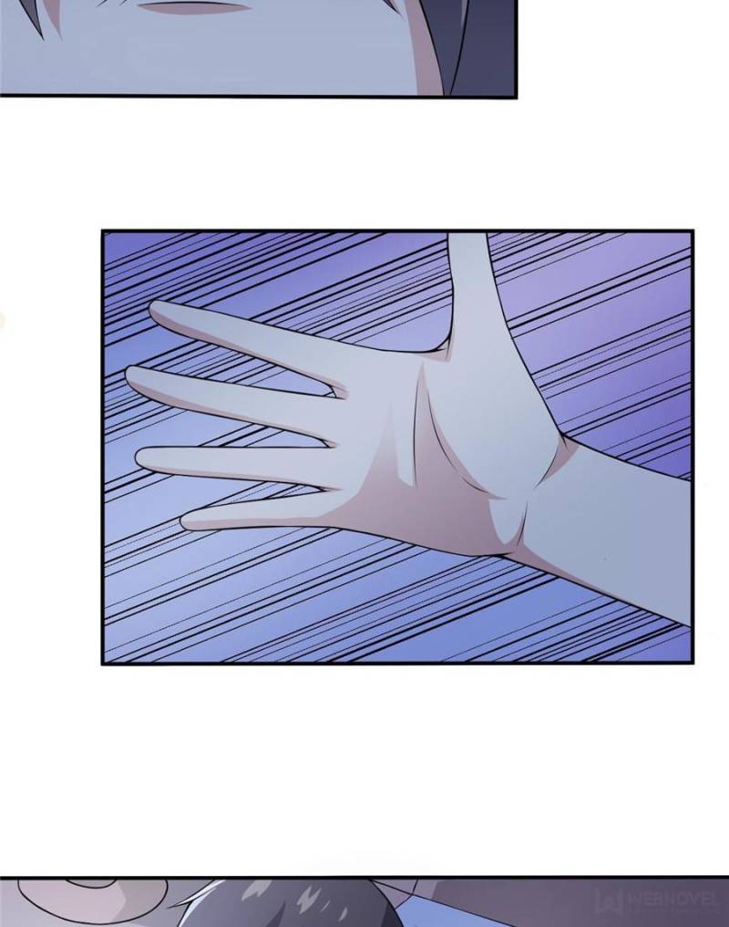 Page 2 of Chapter 10