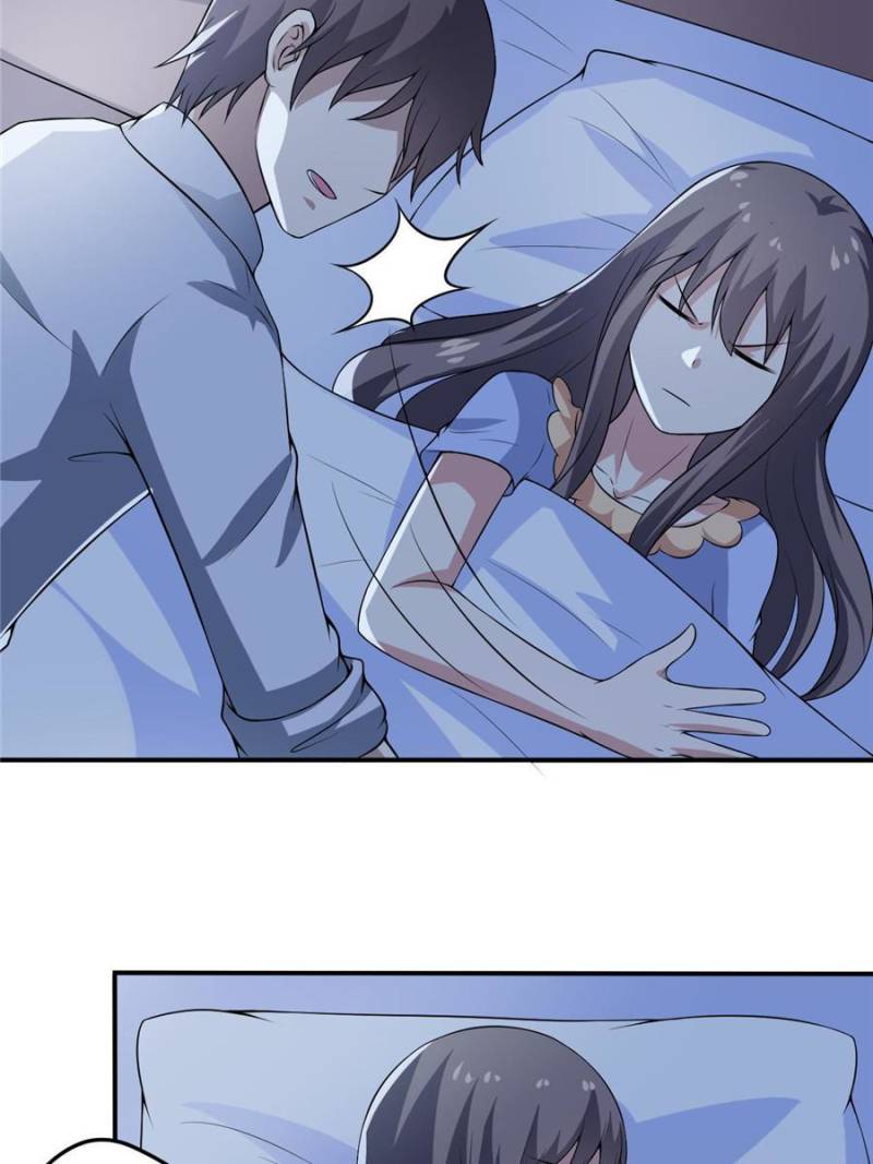 Page 3 of Chapter 10