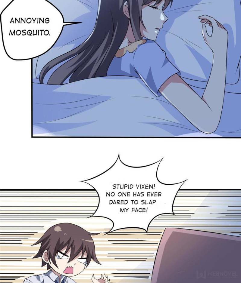 Page 4 of Chapter 10
